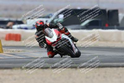 media/May-05-2025-Moto Forza (Mon) [[3c1838c5e5]]/1-A Group/Session 3 Turn 2/